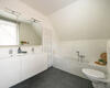 te koop huis dessel pluimstraat lot 10
