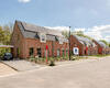 te koop huis dessel pluimstraat lot 10