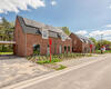 te koop huis dessel pluimstraat lot 14