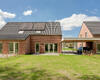 te koop huis dessel pluimstraat lot 14
