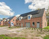 te koop huis dessel pluimstraat lot 14