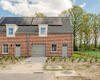 te koop huis dessel pluimstraat lot 14