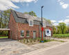 te koop huis dessel pluimstraat lot 14