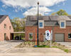te koop huis dessel pluimstraat lot 14