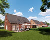 te koop huis dessel pluimstraat lot 14
