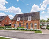 te koop huis dessel pluimstraat lot 14