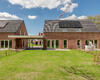 te koop huis dessel pluimstraat lot 14