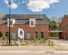 te koop huis dessel pluimstraat lot 14
