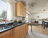 te koop huis herentals braakveld 7 braakveld 7 2200 morkhoven
