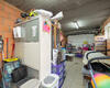 te koop huis herentals braakveld 7 braakveld 7 2200 morkhoven