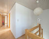 te koop huis herentals braakveld 7 braakveld 7 2200 morkhoven