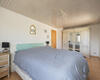 te koop huis herentals braakveld 7 braakveld 7 2200 morkhoven