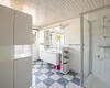 te koop huis herentals braakveld 7 braakveld 7 2200 morkhoven