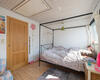 te koop huis herentals braakveld 7 braakveld 7 2200 morkhoven