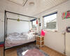 te koop huis herentals braakveld 7 braakveld 7 2200 morkhoven