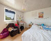 te koop huis herentals braakveld 7 braakveld 7 2200 morkhoven