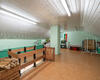 te koop huis herentals braakveld 7 braakveld 7 2200 morkhoven