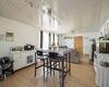 te koop huis herentals braakveld 7 braakveld 7 2200 morkhoven