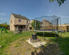 te koop huis herentals braakveld 7 braakveld 7 2200 morkhoven