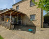 te koop huis herentals braakveld 7 braakveld 7 2200 morkhoven