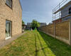 te koop huis herentals braakveld 7 braakveld 7 2200 morkhoven