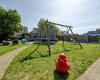 te koop huis herentals braakveld 7 braakveld 7 2200 morkhoven