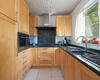 te koop huis herentals braakveld 7 braakveld 7 2200 morkhoven
