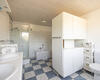 te koop huis herentals braakveld 7 braakveld 7 2200 morkhoven