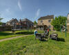 te koop huis herentals braakveld 7 braakveld 7 2200 morkhoven