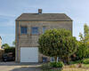 te koop huis herentals braakveld 7 braakveld 7 2200 morkhoven