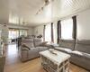 te koop huis herentals braakveld 7 braakveld 7 2200 morkhoven