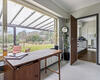 te koop huis herentals galgeveld 8