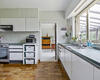 te koop huis herentals galgeveld 8