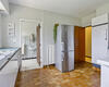 te koop huis herentals galgeveld 8