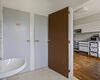 te koop huis herentals galgeveld 8