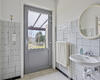te koop huis herentals galgeveld 8