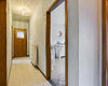 te koop huis herentals galgeveld 8