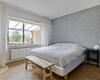te koop huis herentals galgeveld 8