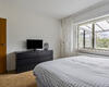 te koop huis herentals galgeveld 8