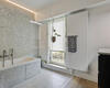 te koop huis herentals galgeveld 8