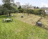 te koop huis herentals galgeveld 8
