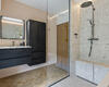 te koop huis herentals galgeveld 8