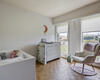 te koop huis herentals galgeveld 8