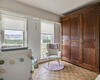 te koop huis herentals galgeveld 8