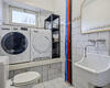 te koop huis herentals galgeveld 8