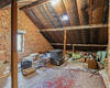 te koop huis herentals galgeveld 8