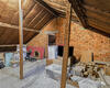 te koop huis herentals galgeveld 8