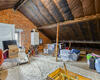te koop huis herentals galgeveld 8