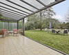 te koop huis herentals galgeveld 8