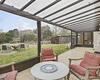 te koop huis herentals galgeveld 8